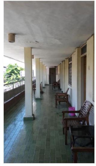Hotel Indah Syariah by ZUZU fotoÄŸrafÄ±