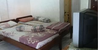 Hotel Indah Syariah by ZUZU fotoÄŸrafÄ±