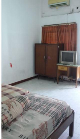 Hotel Indah Syariah by ZUZU fotoÄŸrafÄ±