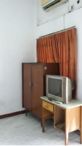 Hotel Indah Syariah by ZUZU fotoÄŸrafÄ±