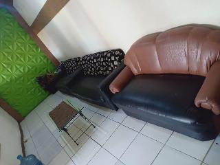 Homestay Excellent Doho Women Only by ZUZU fotoÄŸrafÄ±