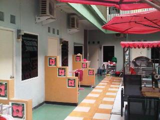 Homestay Excellent Doho Women Only by ZUZU fotoÄŸrafÄ±