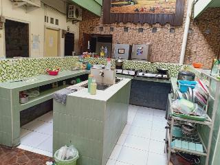 Homestay Excellent Doho Women Only by ZUZU fotoÄŸrafÄ±