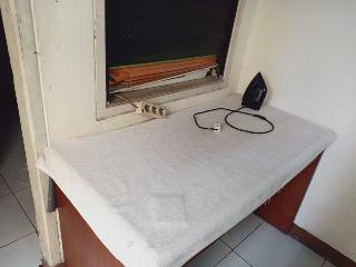 Homestay Excellent Doho Women Only by ZUZU fotoÄŸrafÄ±