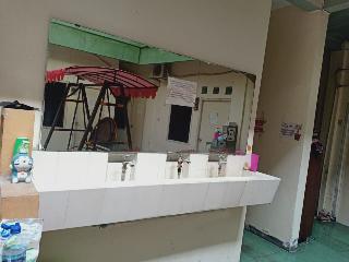 Homestay Excellent Doho Women Only by ZUZU fotoÄŸrafÄ±