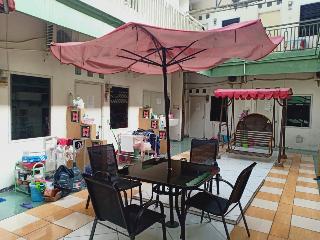 Homestay Excellent Doho Women Only by ZUZU fotoÄŸrafÄ±