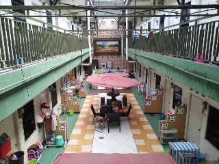 Homestay Excellent Doho Women Only by ZUZU fotoÄŸrafÄ±