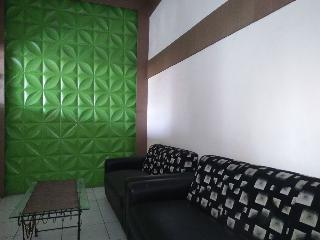Homestay Excellent Doho Women Only by ZUZU fotoÄŸrafÄ±