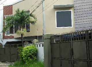 Homestay Excellent Doho Women Only by ZUZU fotoÄŸrafÄ±