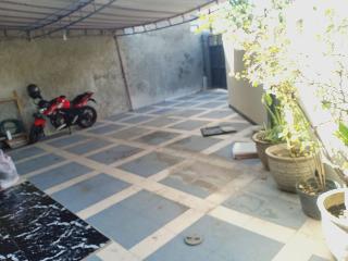 Homestay Excellent Doho Women Only by ZUZU fotoÄŸrafÄ±