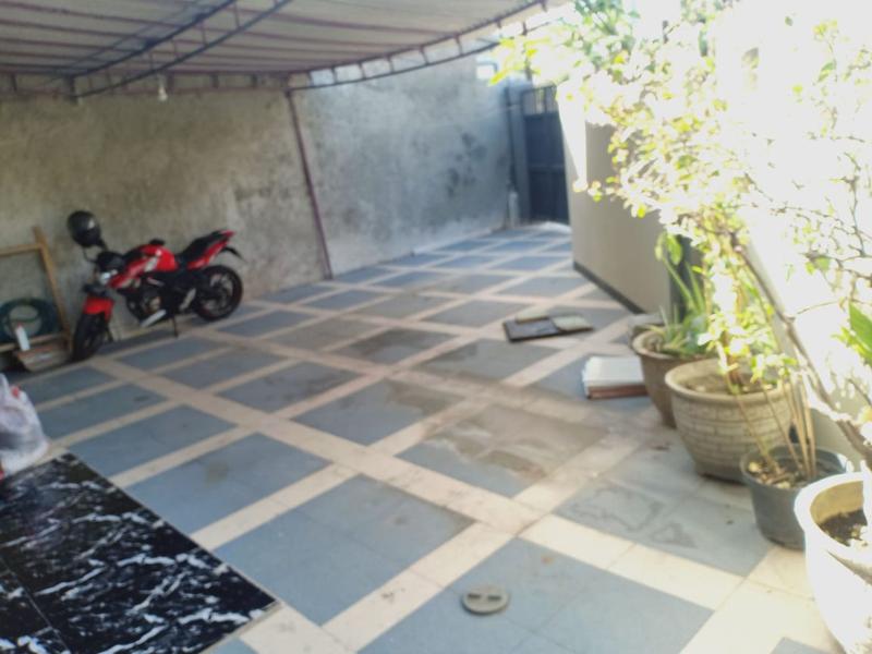 Homestay Excellent Doho Women Only by ZUZU - Genel
