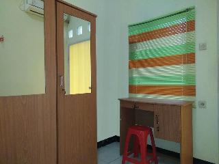 Homestay Excellent Doho Women Only by ZUZU fotoÄŸrafÄ±