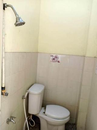 Homestay Excellent Doho Women Only by ZUZU fotoÄŸrafÄ±