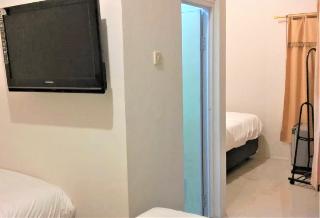 Siwalankerto F7 by ZUZU fotoÄŸrafÄ±