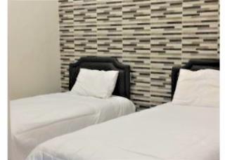 Siwalankerto F7 by ZUZU fotoÄŸrafÄ±