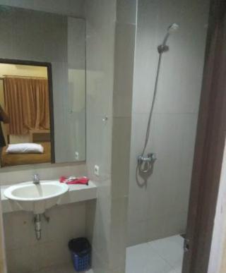 Soerabaja Place Guest House by ZUZU fotoÄŸrafÄ±