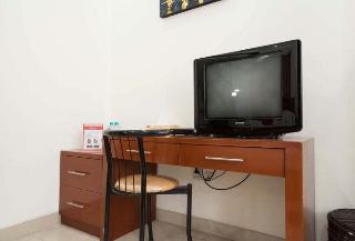 Soerabaja Place Guest House by ZUZU fotoÄŸrafÄ±