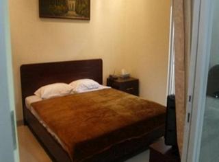 Soerabaja Place Guest House by ZUZU fotoÄŸrafÄ±