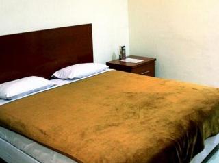Soerabaja Place Guest House by ZUZU fotoÄŸrafÄ±