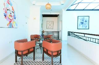 Ge JacMart Homestay Makassar by ZUZU fotoÄŸrafÄ±