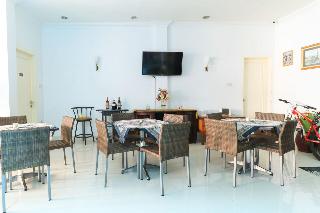 Ge JacMart Homestay Makassar by ZUZU fotoÄŸrafÄ±