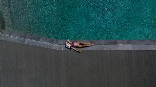 Paros Agnanti Resort & Spa
