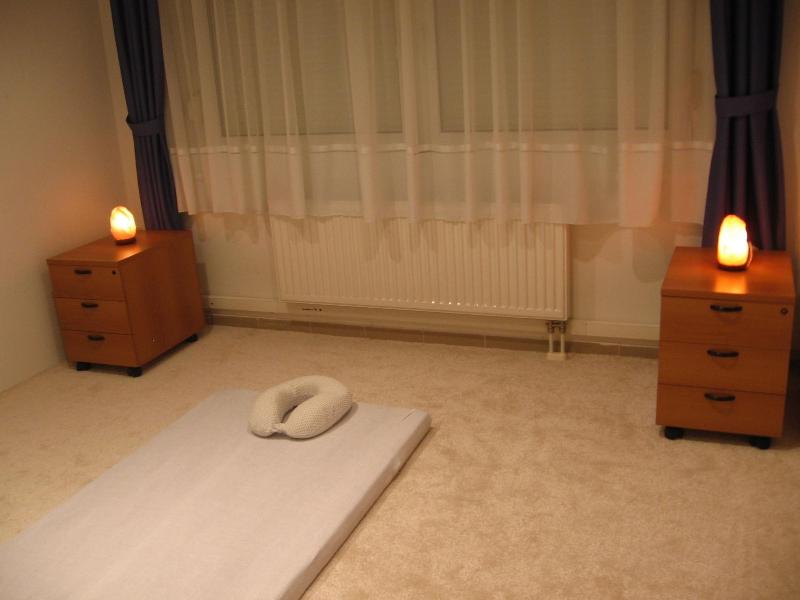 Leier Business Hotel - Aktivite