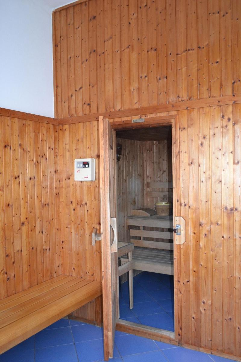 Leier Business Hotel - Aktivite