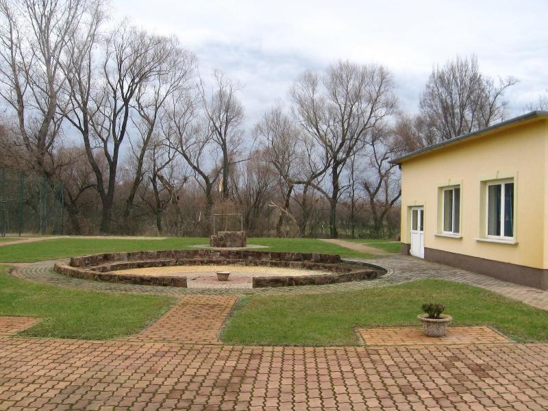Leier Business Hotel - Genel