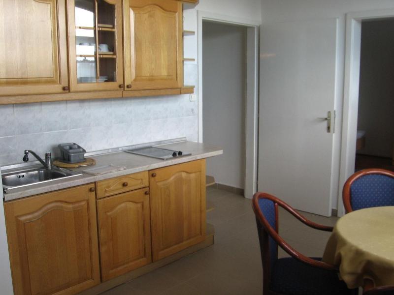 Leier Business Hotel - Oda