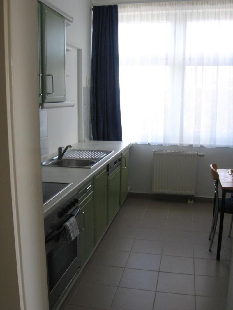 Leier Business Hotel - Oda