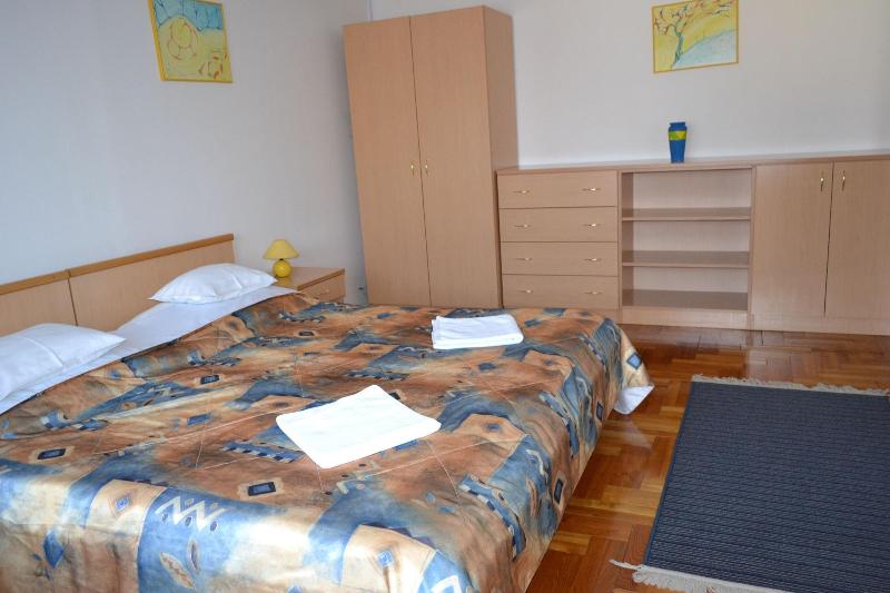 Leier Business Hotel - Oda