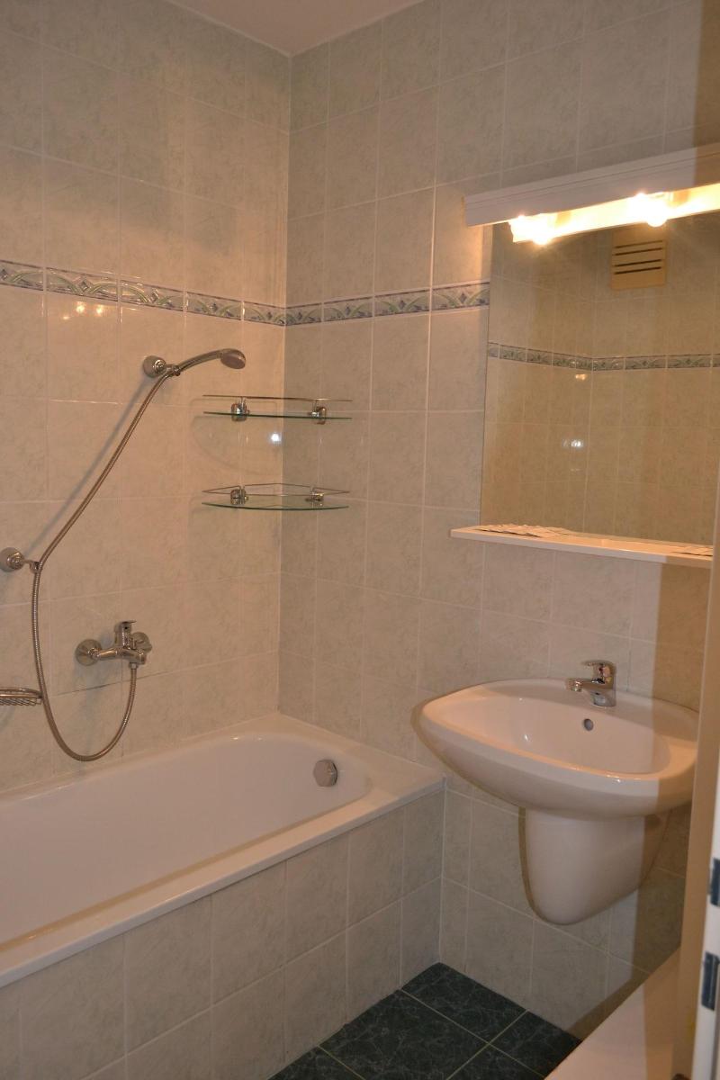 Leier Business Hotel - Oda