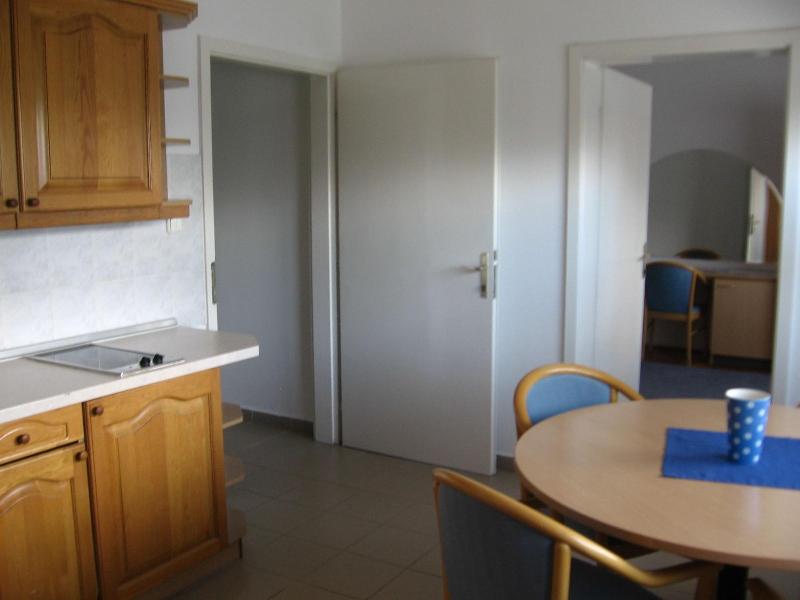 Leier Business Hotel - Oda