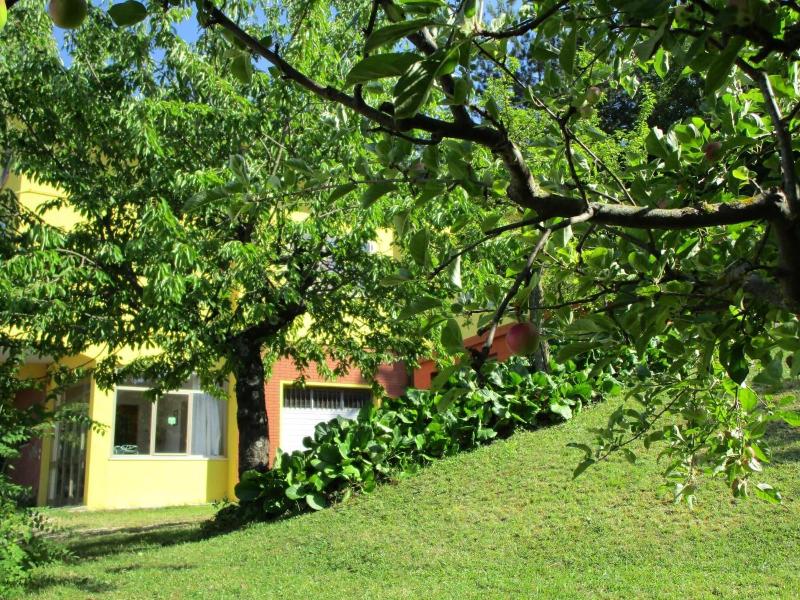 Casa Balducci Bed&Breakfast - Genel