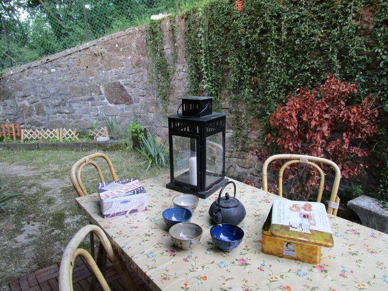 Casa Balducci Bed&Breakfast - Genel
