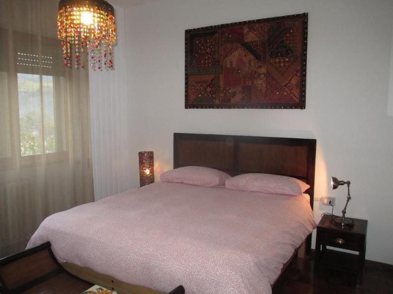 Casa Balducci Bed&Breakfast - Oda
