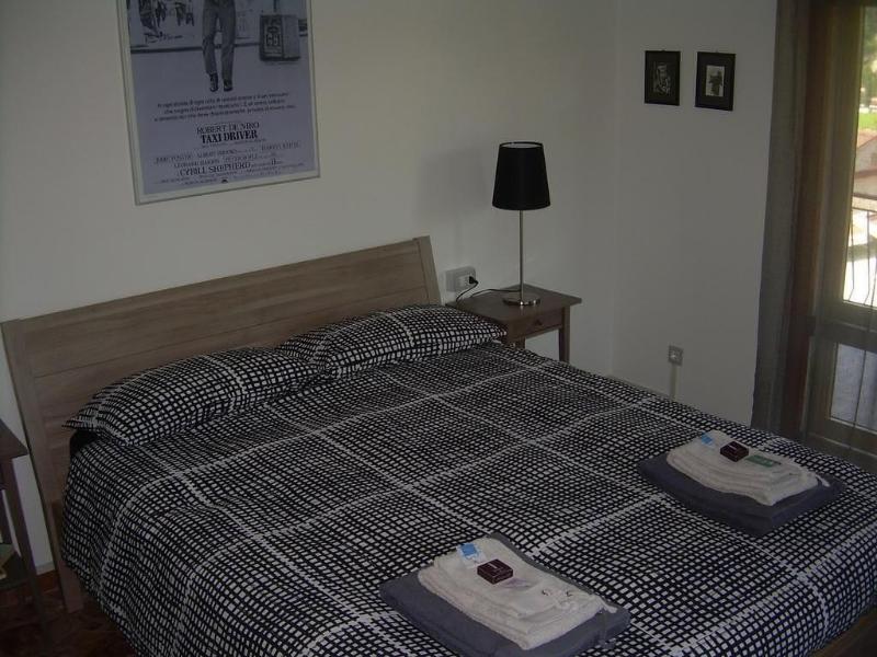 Casa Balducci Bed&Breakfast - Oda