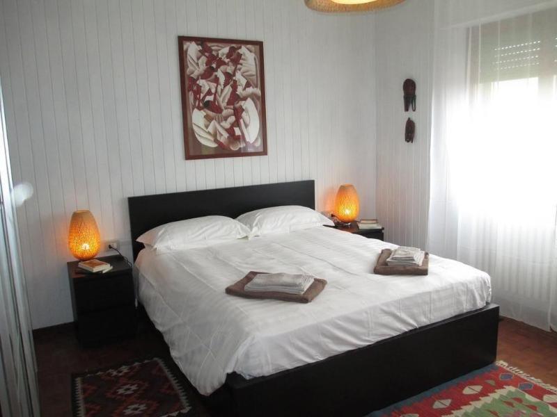 Casa Balducci Bed&Breakfast - Oda
