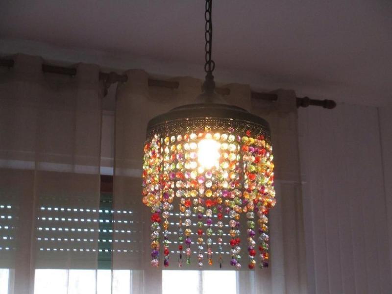 Casa Balducci Bed&Breakfast - Oda