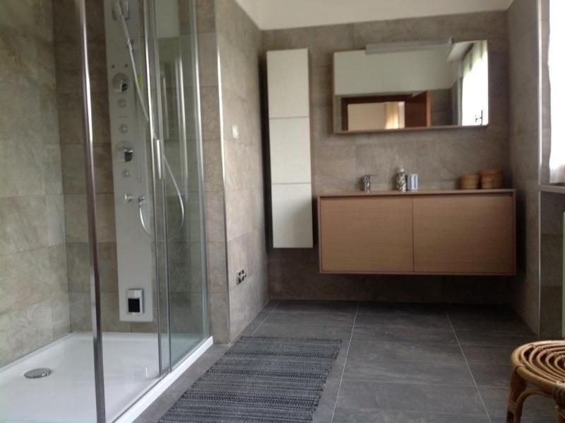Casa Balducci Bed&Breakfast - Oda