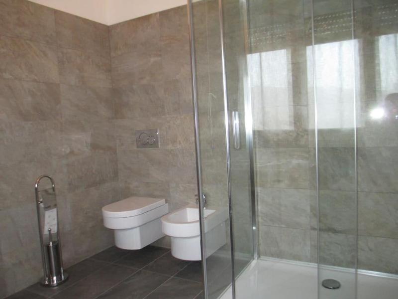 Casa Balducci Bed&Breakfast - Oda