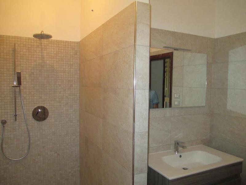 Casa Balducci Bed&Breakfast - Oda