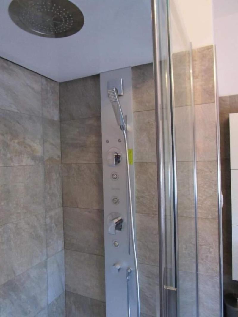 Casa Balducci Bed&Breakfast - Oda