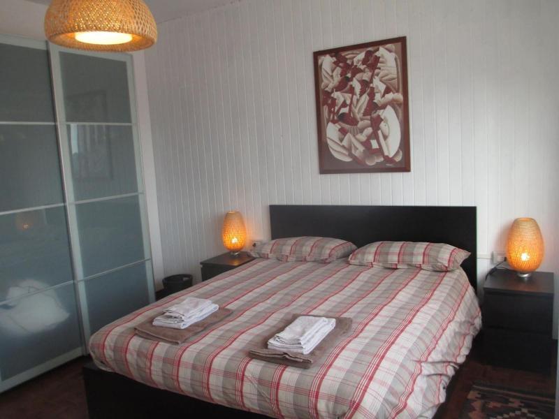 Casa Balducci Bed&Breakfast - Oda