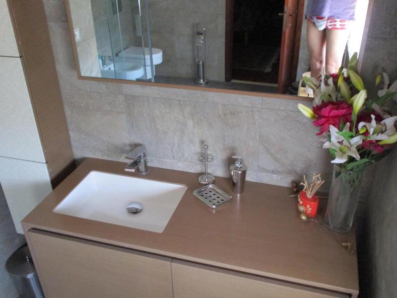 Casa Balducci Bed&Breakfast - Oda