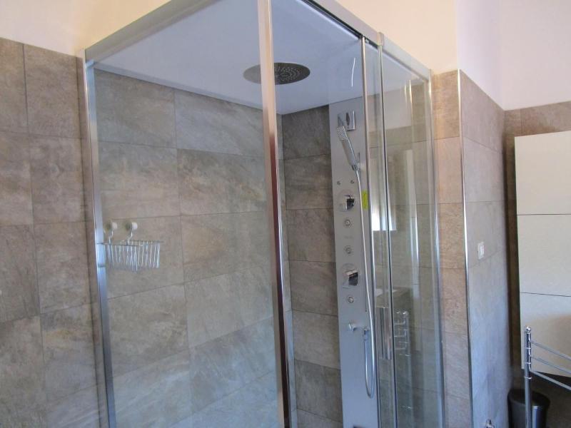 Casa Balducci Bed&Breakfast - Oda