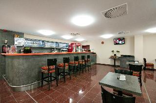 Hotel Arena fotoÄŸrafÄ±