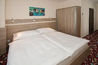 Hotel Arena fotoÄŸrafÄ±