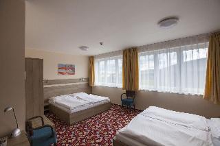 Hotel Arena fotoÄŸrafÄ±